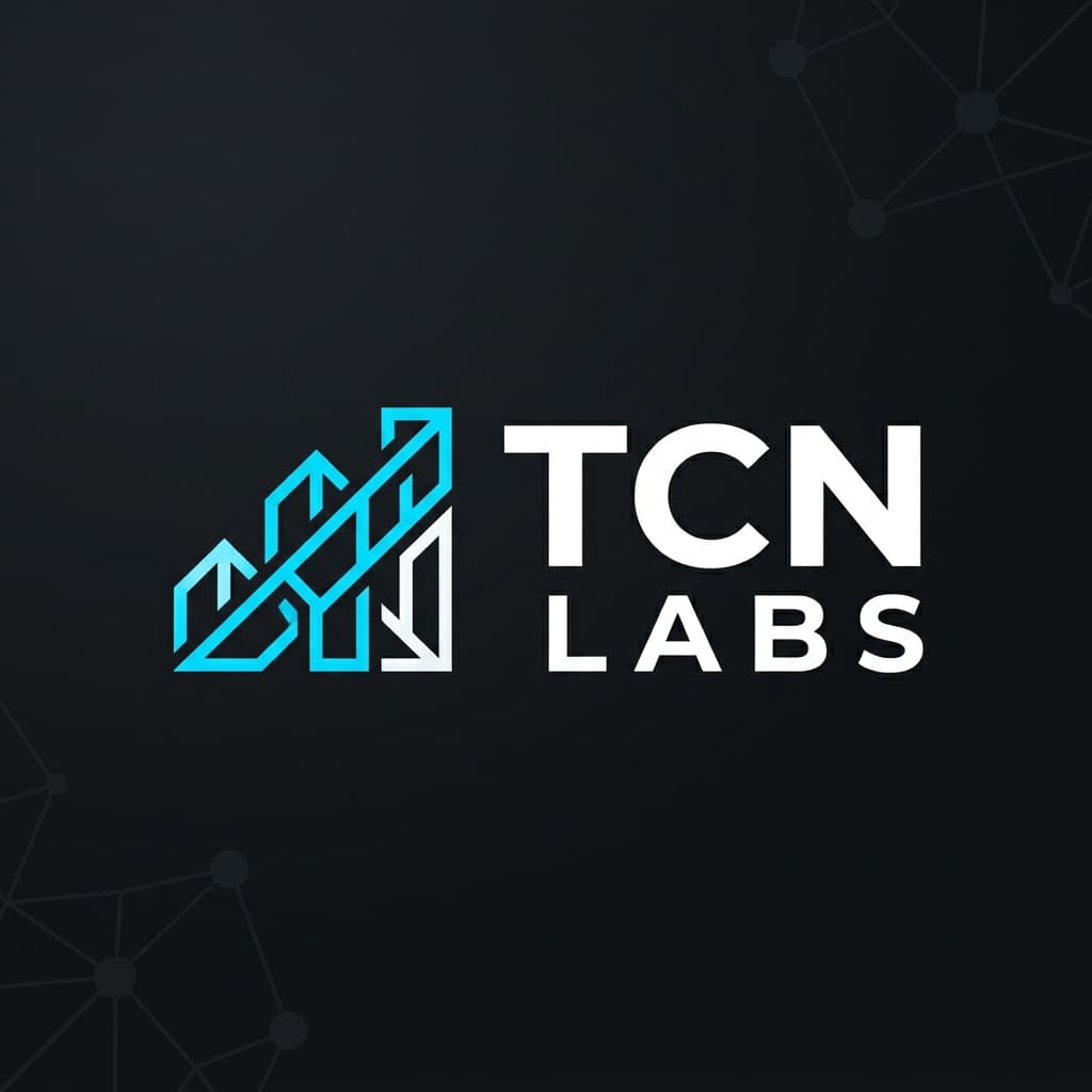 TCN Labs